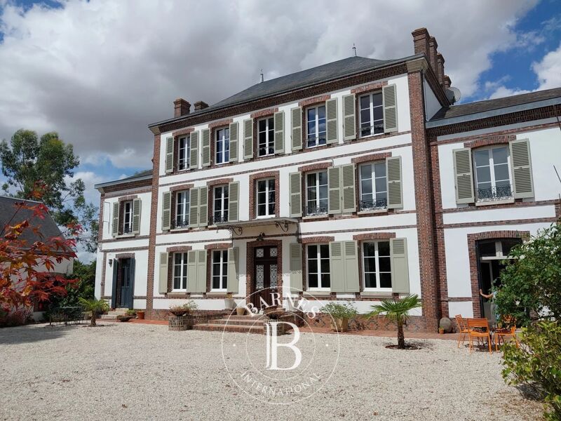 Zu verkaufen Haus | Courville-sur-Eure - picture 2