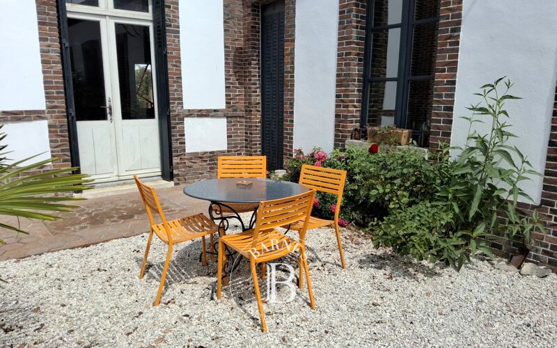 Zu verkaufen Haus | Courville-sur-Eure - picture 3