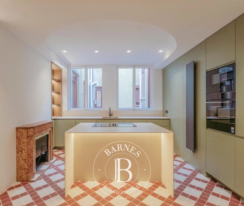 À vendre Appartement | Madrid - picture 3