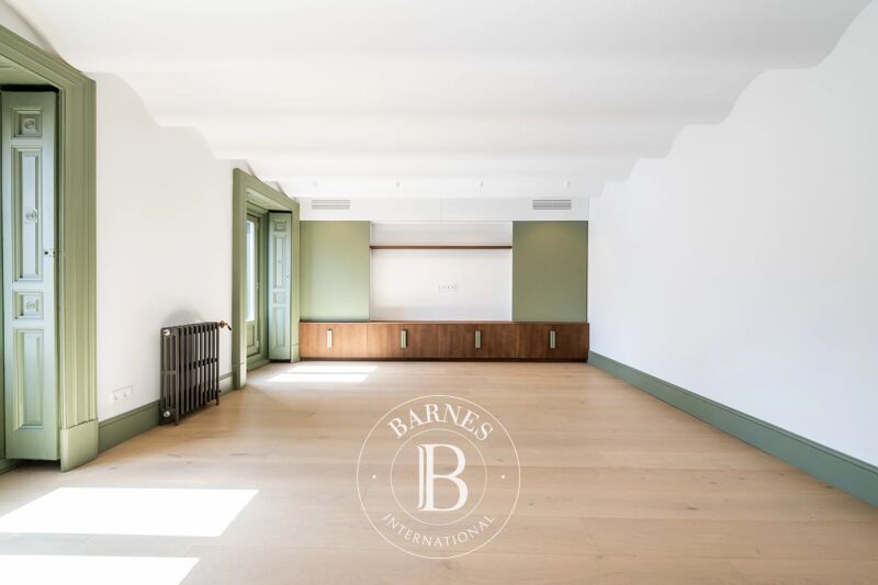 À vendre Appartement | Madrid - picture 3