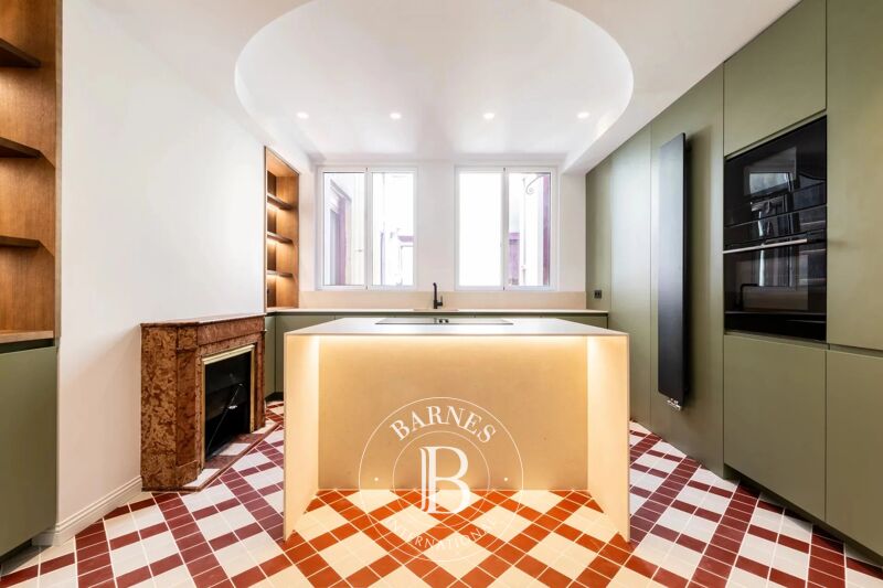 À vendre Appartement | Madrid - picture 2