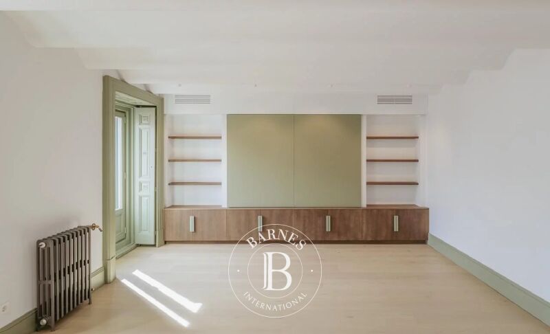 À vendre Appartement | Madrid - picture 2