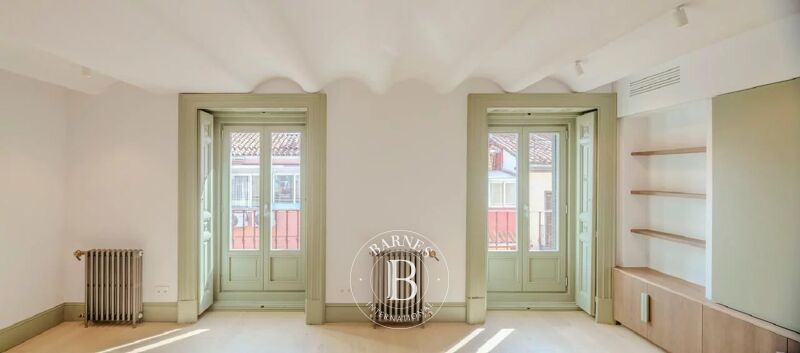 À vendre Appartement | Madrid - picture 1