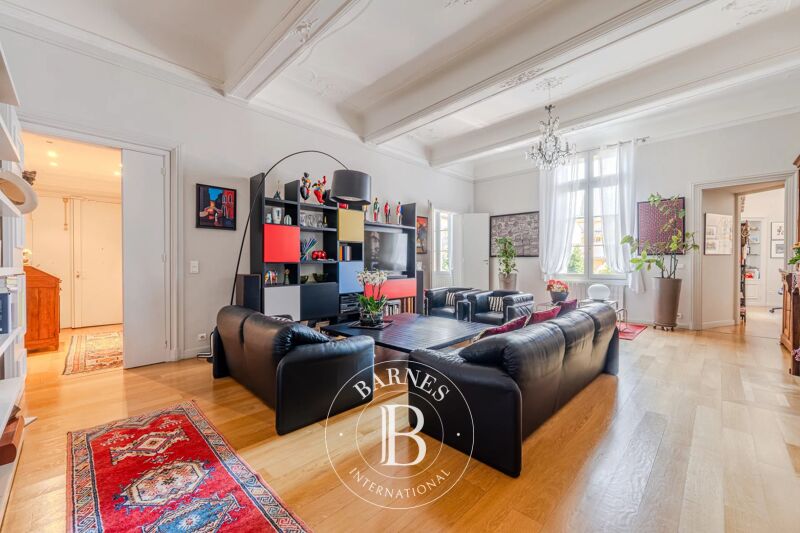 À vendre Appartement | Aix-en-Provence - picture 2