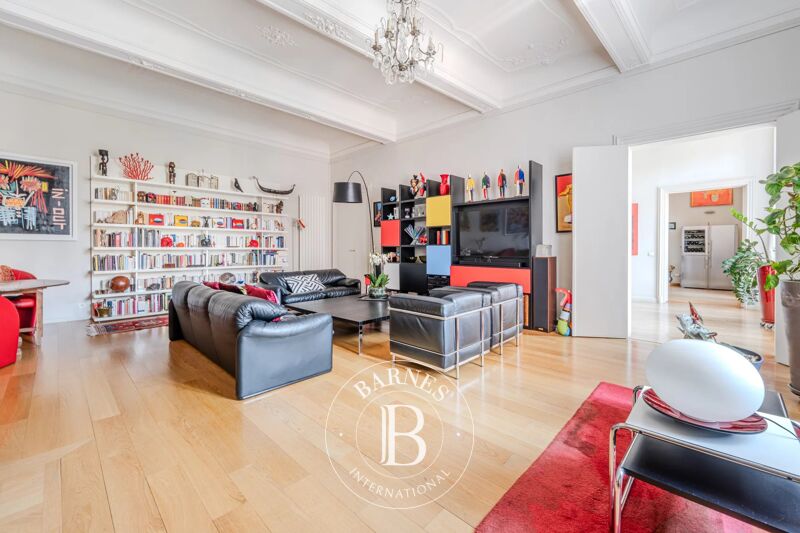 À vendre Appartement | Aix-en-Provence - picture 3