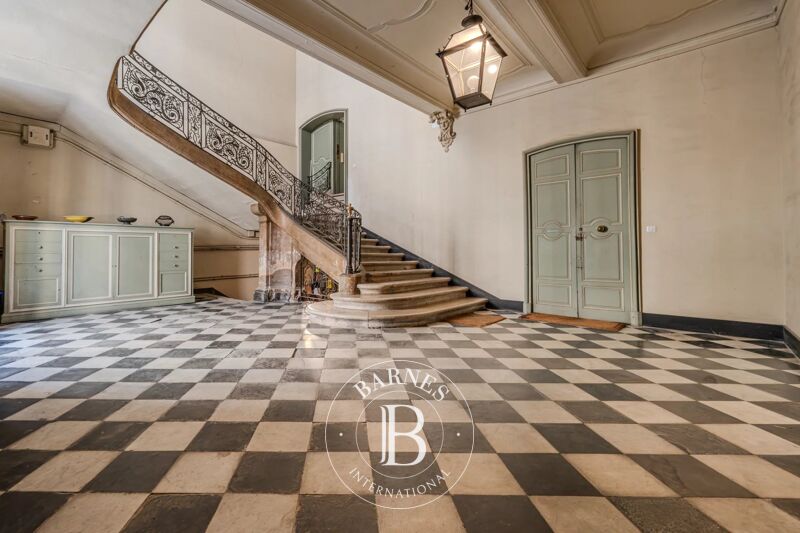 À vendre Appartement | Aix-en-Provence - picture 1