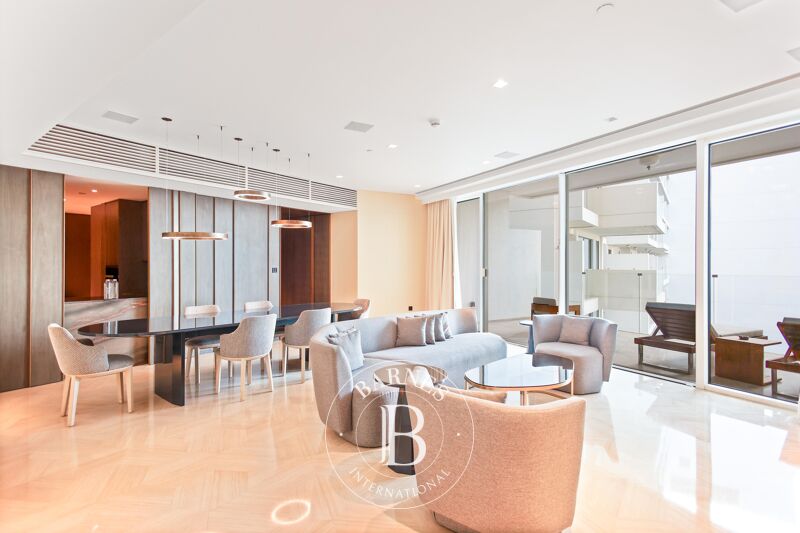 For Rent Apartment | Palm Jumeirah - picture 3