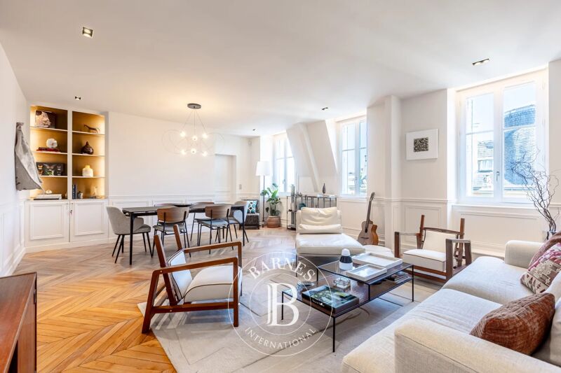 À louer Appartement | Paris 7ème - picture 3