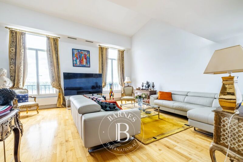 À vendre Appartement | Bordeaux - picture 2