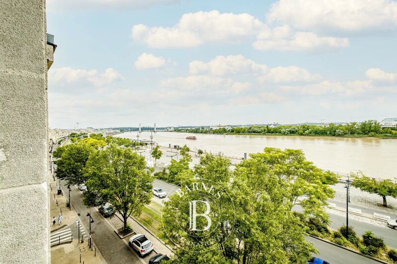 À vendre Appartement | Bordeaux - picture 3