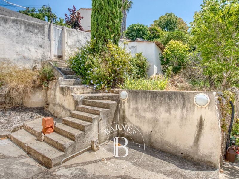 À vendre Maison | Marseille 7ème - picture 2