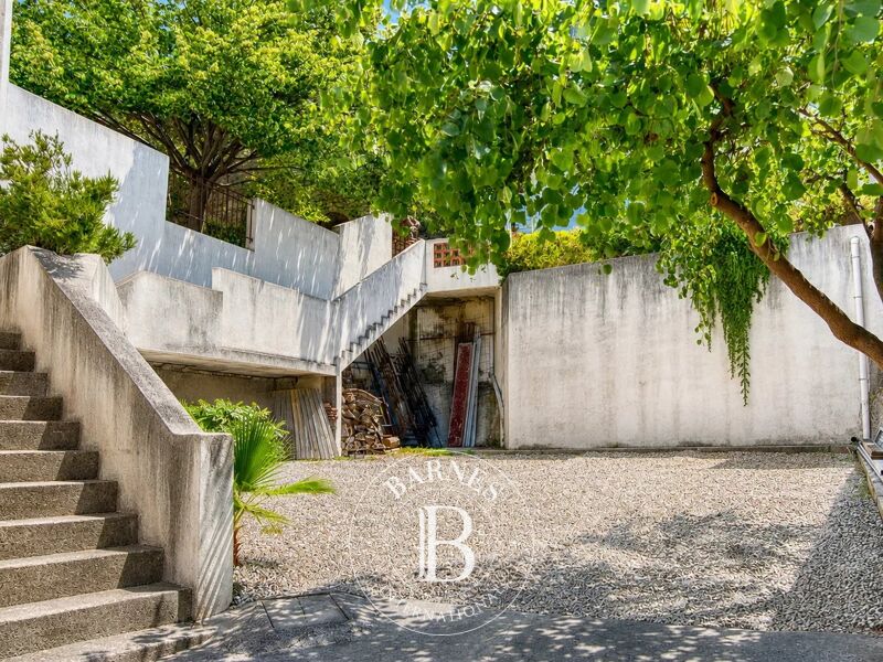 À vendre Maison | Marseille 7ème - picture 1