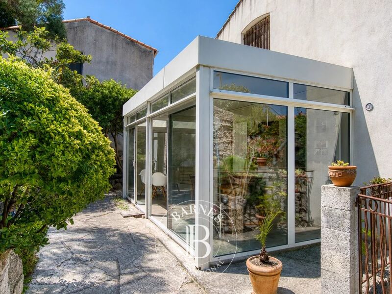 À vendre Maison | Marseille 7ème - picture 3