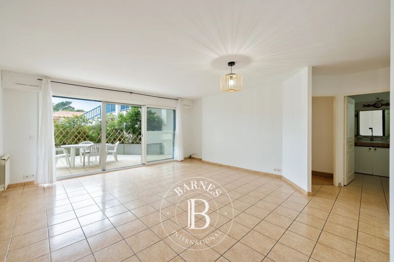 À vendre Appartement | Urrugne - picture 3