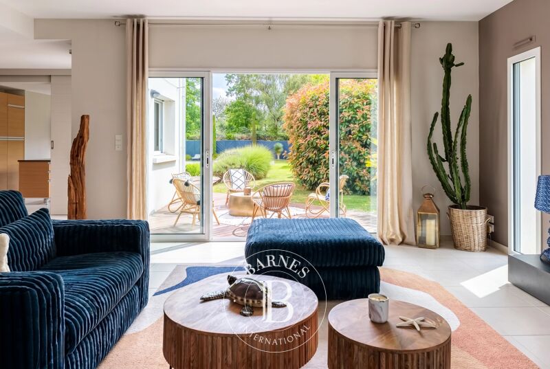 For Sale House | Nantes - picture 3