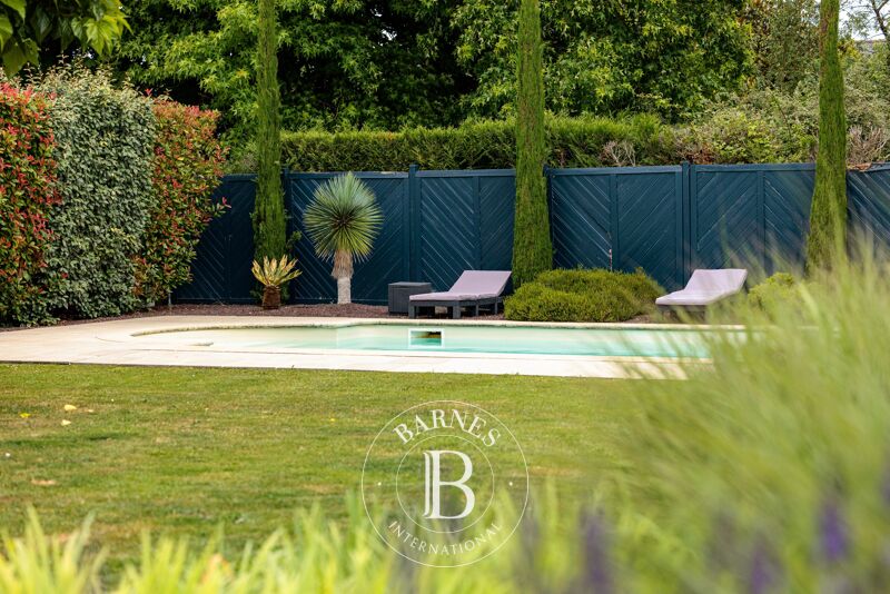 For Sale House | Nantes - picture 1