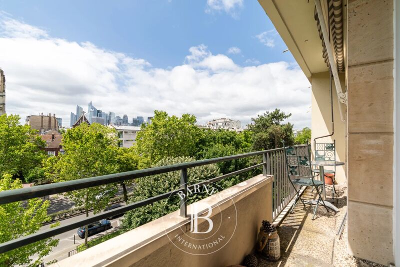 For Sale Apartment | Neuilly-sur-Seine - picture 2