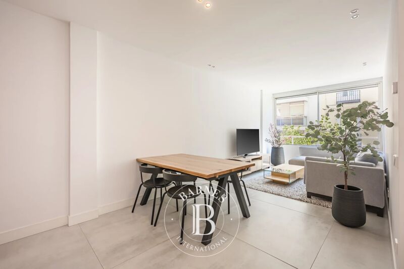 À vendre Appartement | Madrid - picture 2