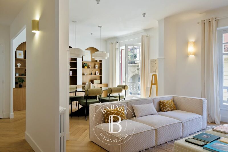 À vendre Appartement | Biarritz - picture 2