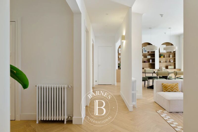 À vendre Appartement | Biarritz - picture 3