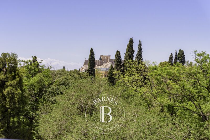 À louer Appartement | Athènes