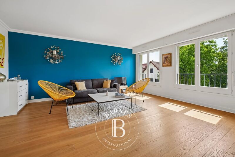 For Sale Apartment | Versailles - picture 3
