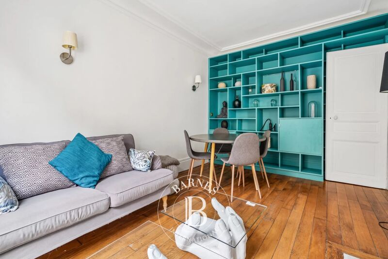 À vendre Appartement | Paris 11ème - picture 3