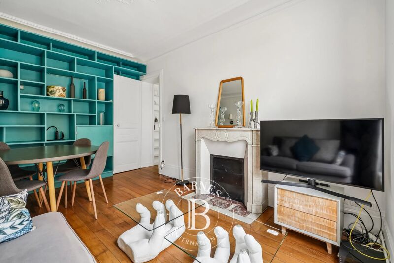 À vendre Appartement | Paris 11ème - picture 1