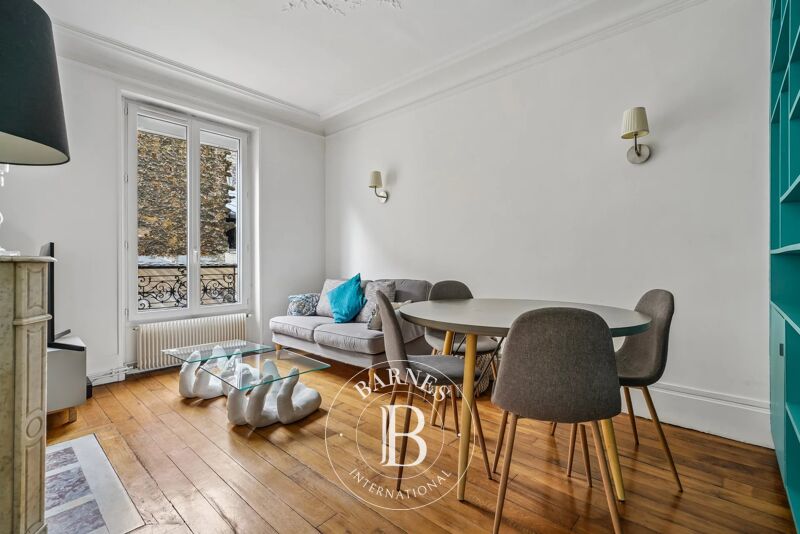 À vendre Appartement | Paris 11ème - picture 2