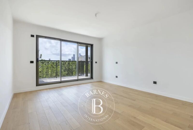For Sale Apartment | Neuilly-sur-Seine - picture 3