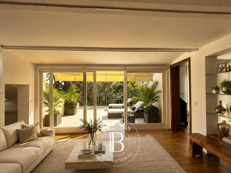 Zu vermieten Wohnung | Venedig - picture 1