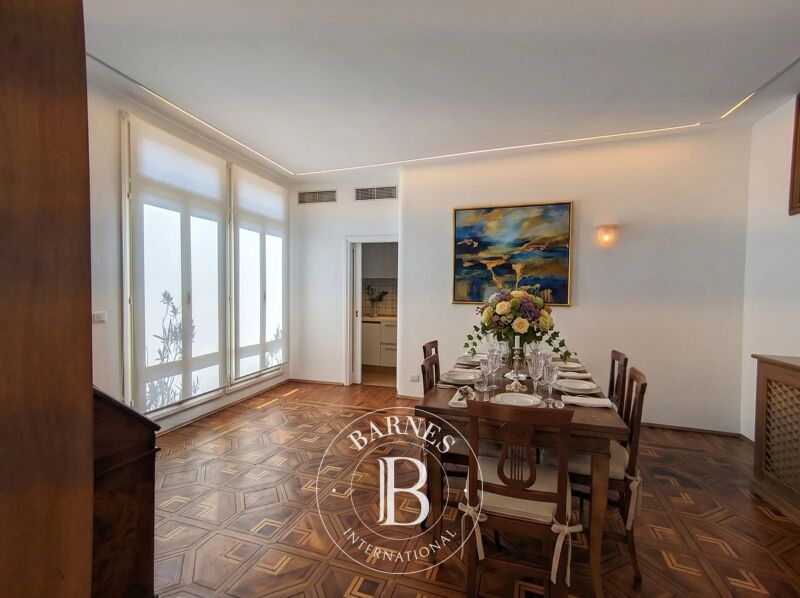 Zu vermieten Wohnung | Venedig - picture 2