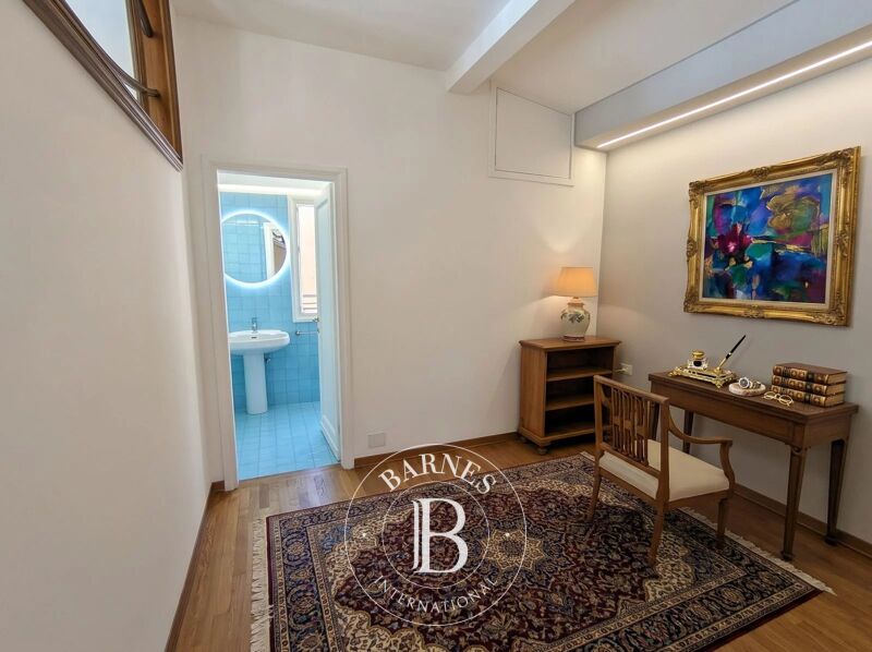 Zu vermieten Wohnung | Venedig - picture 3