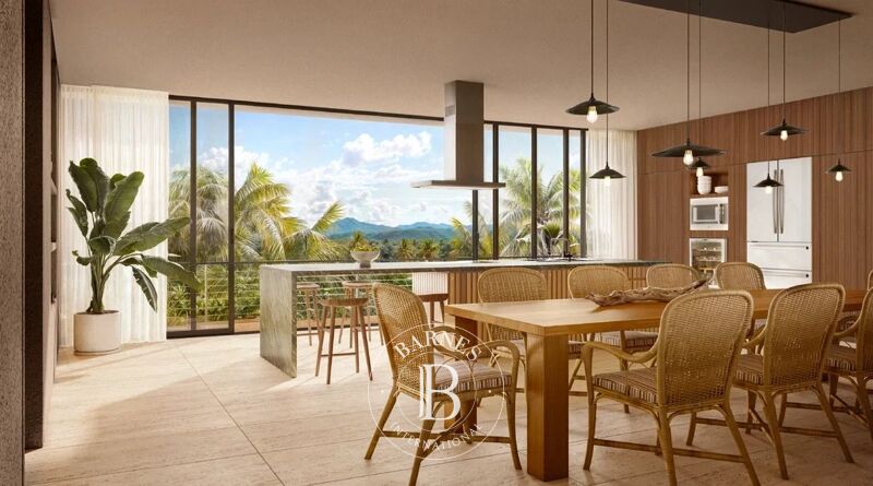 À vendre Appartement | Punta Cana - picture 1