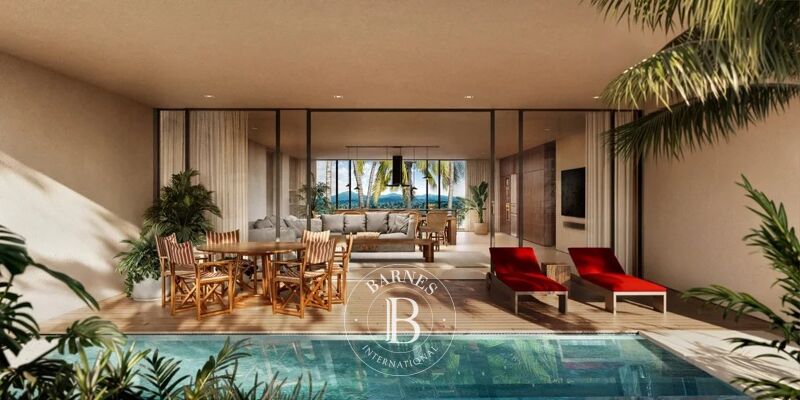 À vendre Appartement | Punta Cana - picture 3