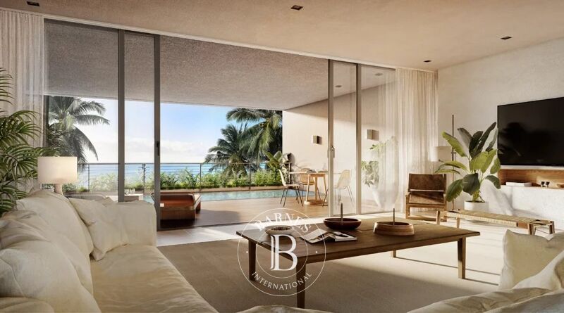 À vendre Appartement | Punta Cana - picture 2