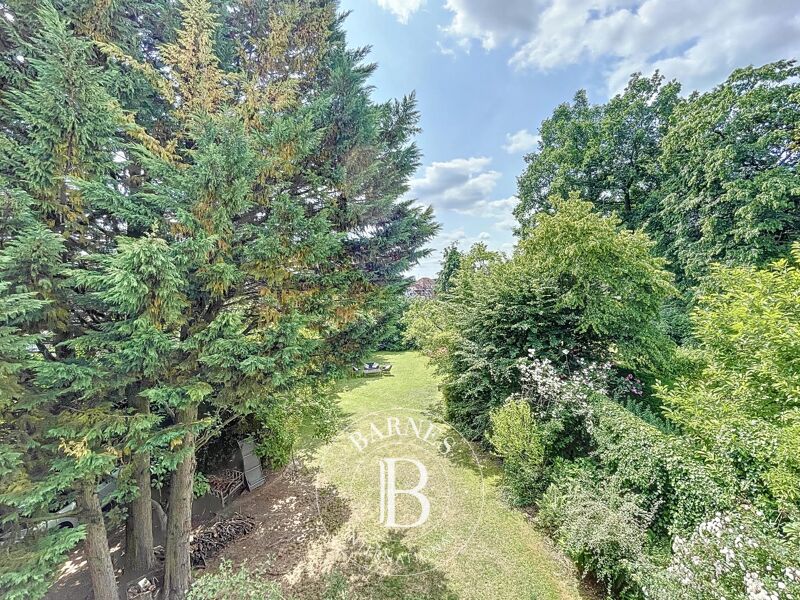À vendre Immeuble | Uccle - picture 3