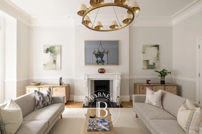 À vendre Appartement | Londres - picture 2
