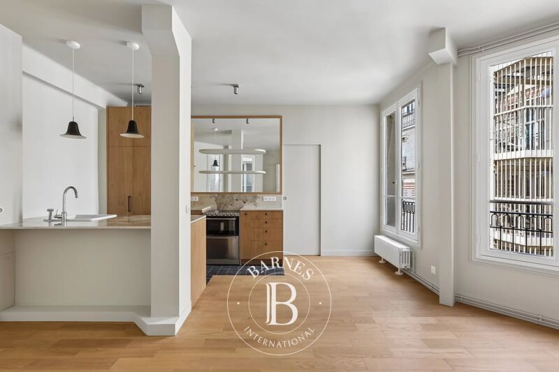 À vendre Appartement | Paris 6ème - picture 3