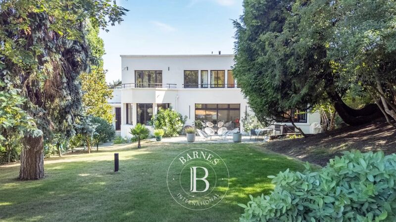 À vendre Maison | Le Pecq - picture 1