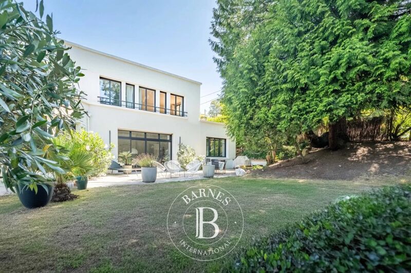 À vendre Maison | Le Pecq - picture 2