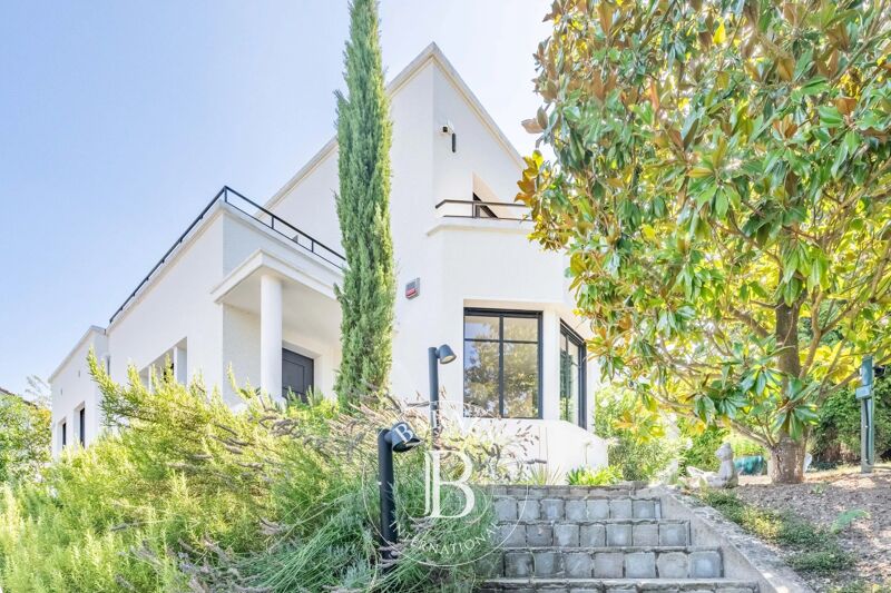 À vendre Maison | Le Pecq - picture 3