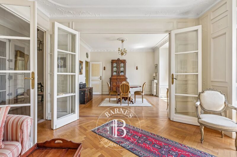 À vendre Appartement | Paris 16ème - picture 3