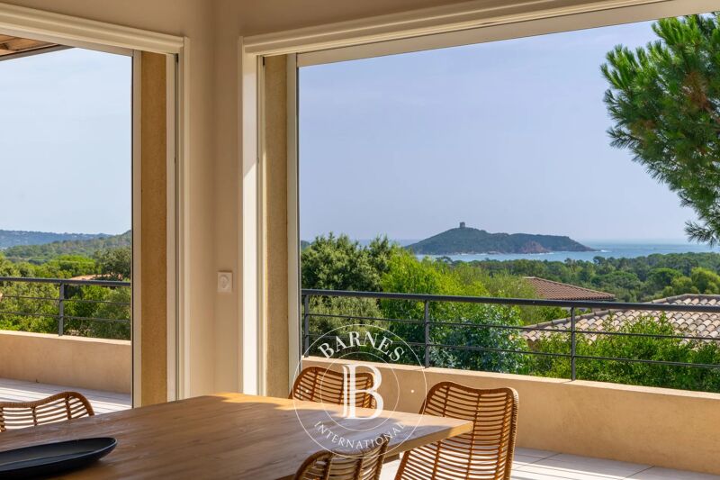 À vendre Villa | Sainte-Lucie-de-Porto-Vecchio - picture 2