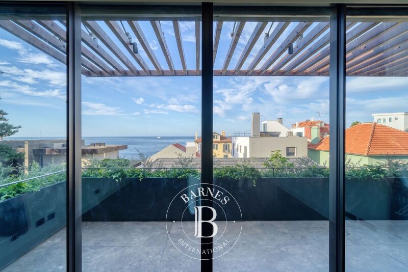 Zu vermieten Wohnung | Cascais e Estoril - picture 2