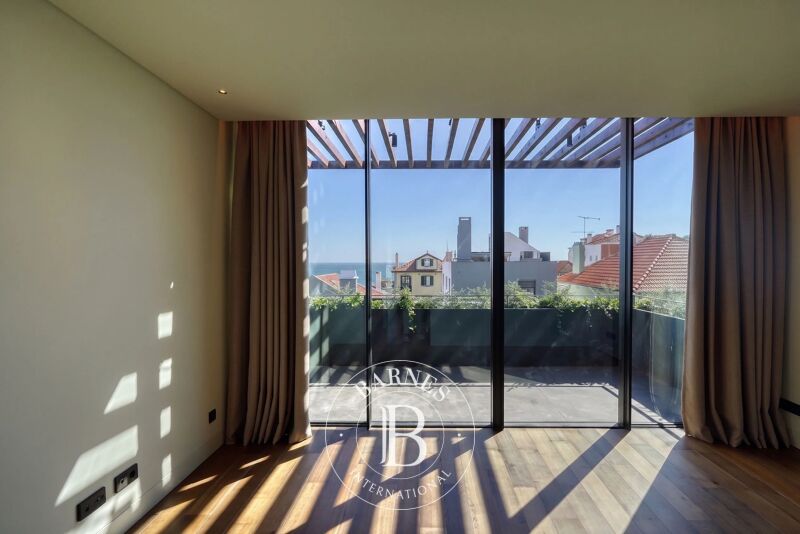 Zu vermieten Wohnung | Cascais e Estoril - picture 3