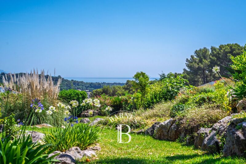 Venta Villa | Biot - picture 2