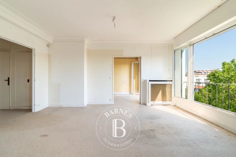 For Sale Apartment | Neuilly-sur-Seine - picture 2