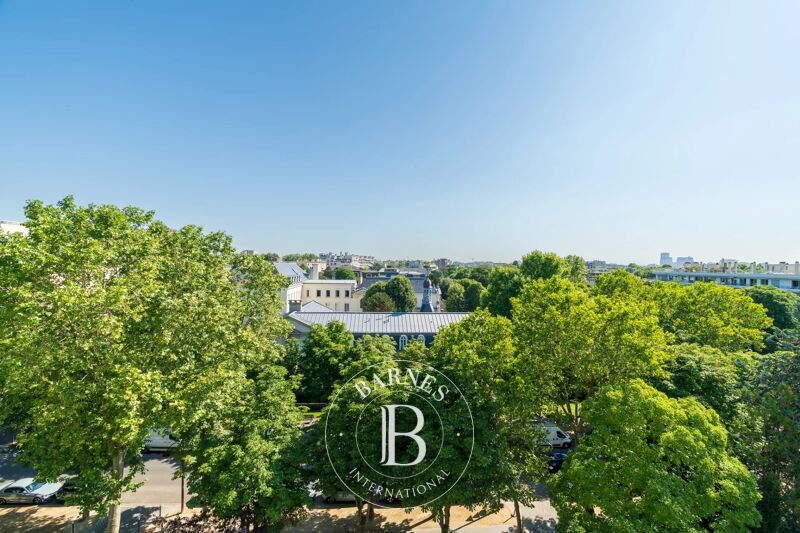 For Sale Apartment | Neuilly-sur-Seine - picture 1
