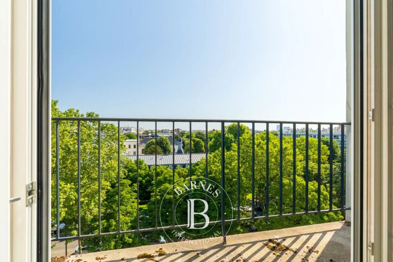 For Sale Apartment | Neuilly-sur-Seine - picture 3